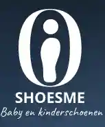shoesme.nl